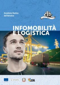 Infomobilità e logistica