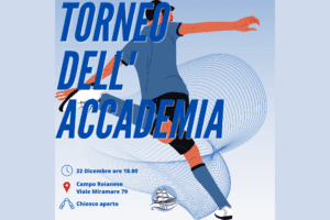 accademia_torneo calcetto (1)