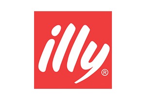 19-partner-illy