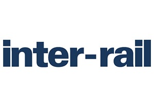 21-partner-interrail