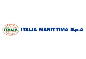 24-partner-italiamarittima