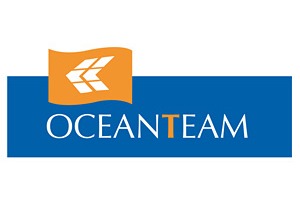 26-partner-ocean