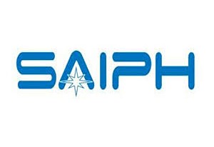 29-partner-saiph