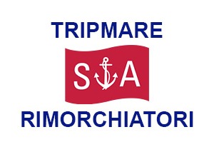 37-partner-tripmare