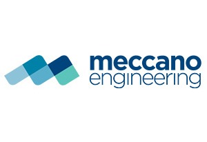 43-partner-meccano-engineering