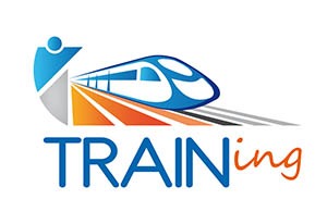 Logo-TRAINing-rd