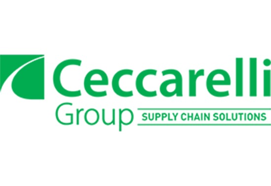 ceccarelli-supply-chain-solutions-sq-b