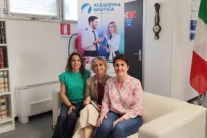 erasmus +