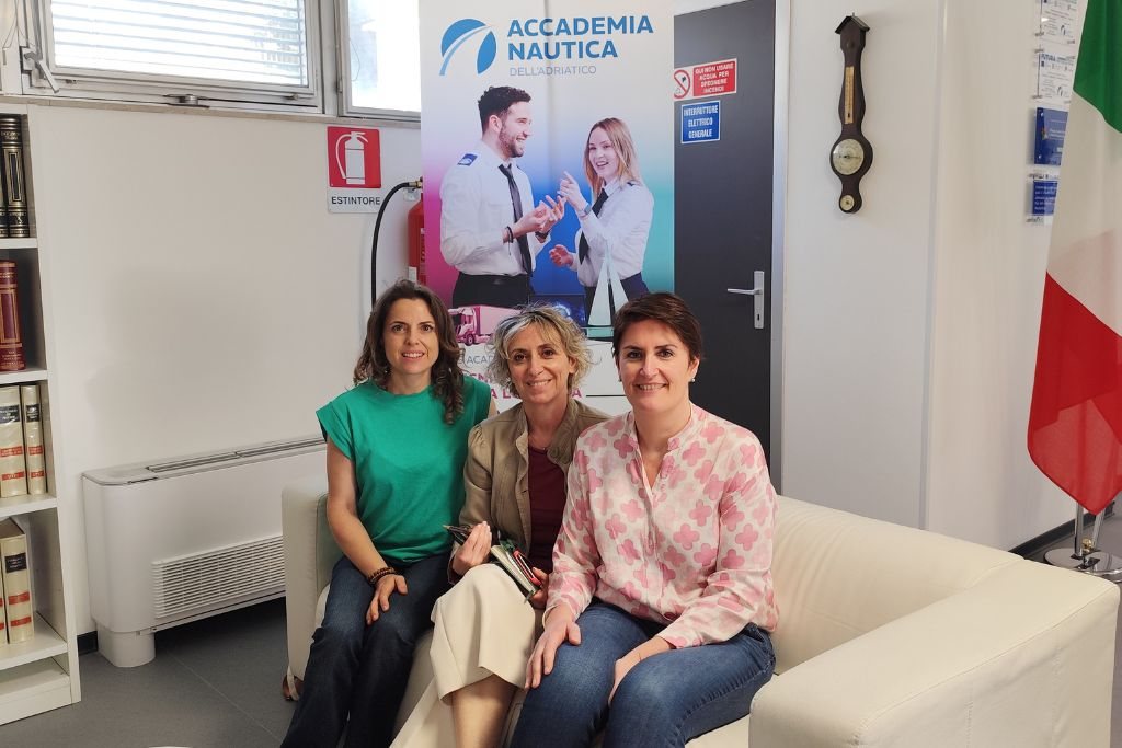 erasmus +
