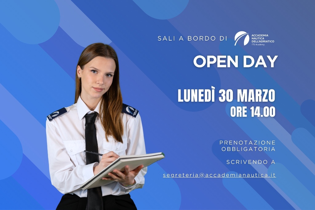 open day