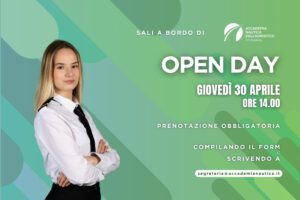 open day