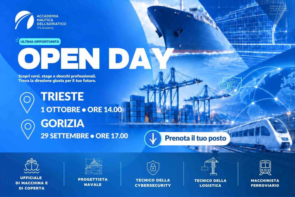 open day