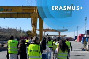 erasmus+