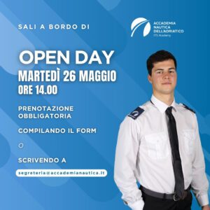 open day