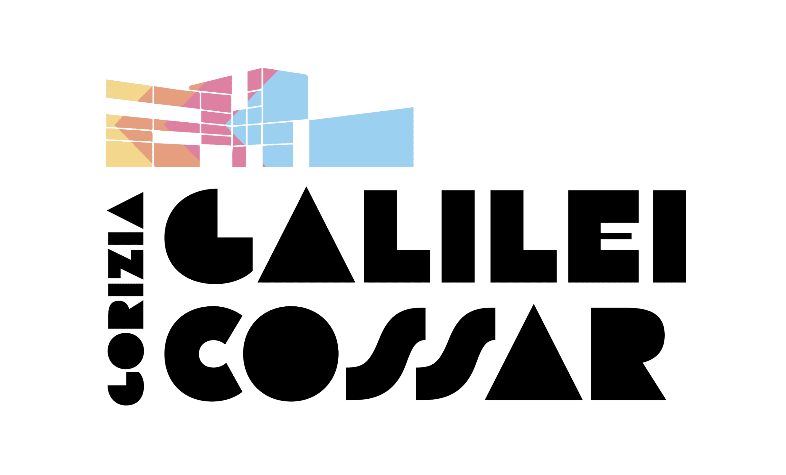 logo - socio Liceo Galileo Cossar