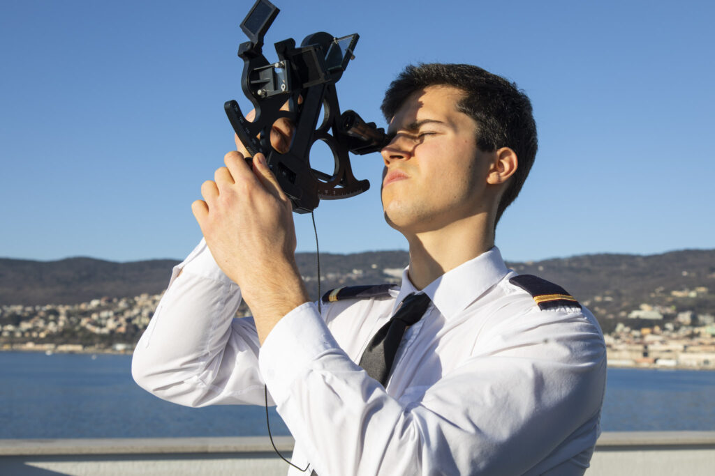 mediaimmagine@accademia-nautica-adriatico-allievi-ufficiali-4626
