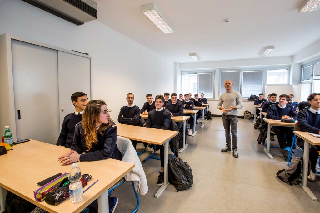 mediaimmagine@accademia-nautica-adriatico-allievi-ufficiali-8378