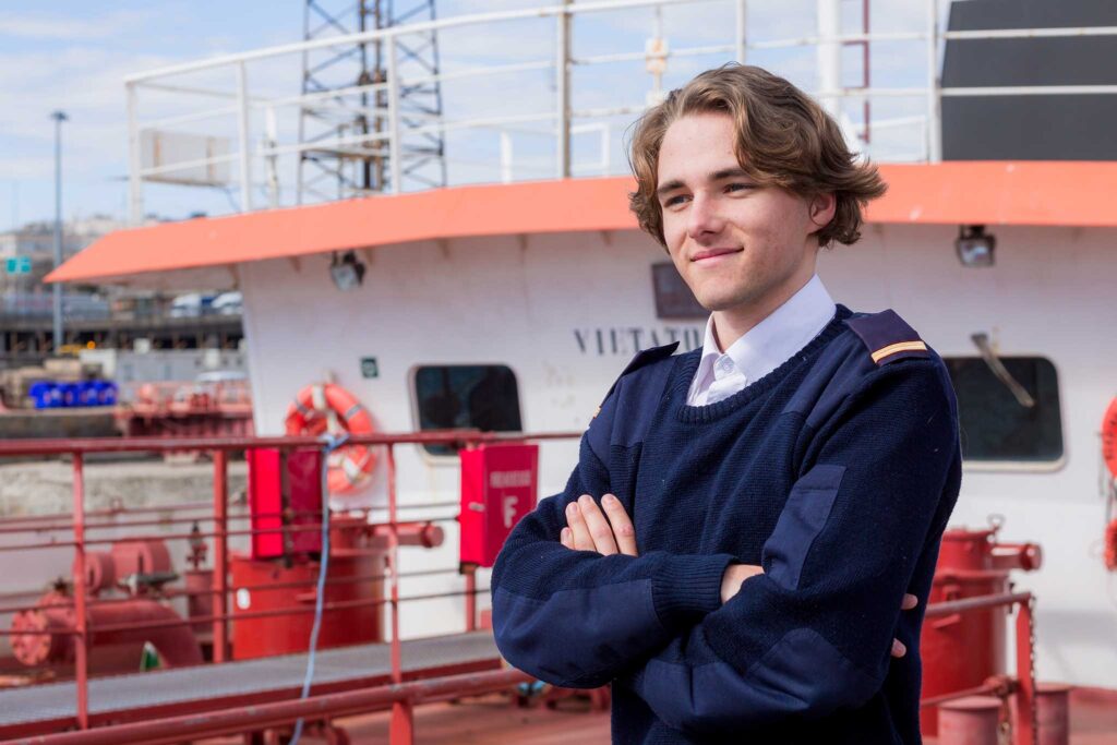 mediaimmagine@accademia-nautica-adriatico-allievi-ufficiali-9047