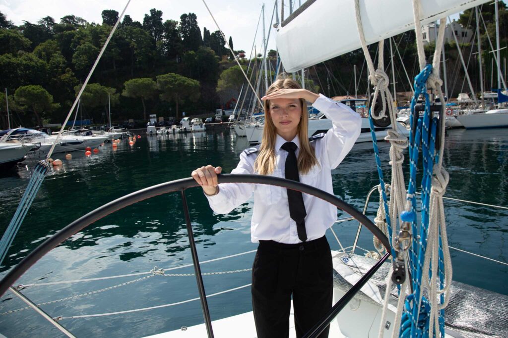 mediaimmagine@accademia-nautica-adriatico-allievi-ufficiali-9132