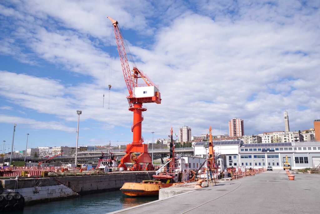 mediaimmagine@accademia-nautica-adriatico-corso-logistica-2591