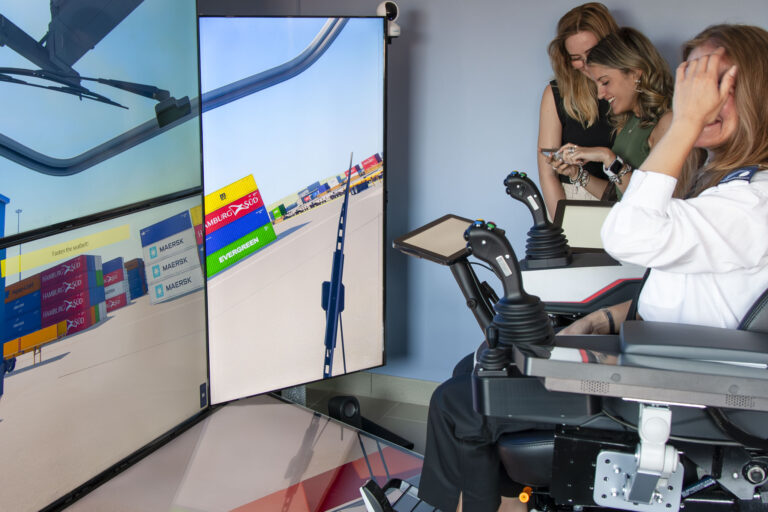 mediaimmagine@accademia-nautica-adriatico-corso-logistica-5013