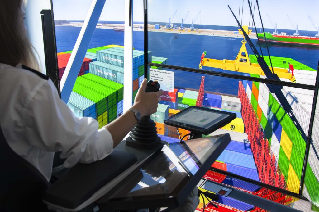 mediaimmagine@accademia-nautica-adriatico-corso-logistica-5021
