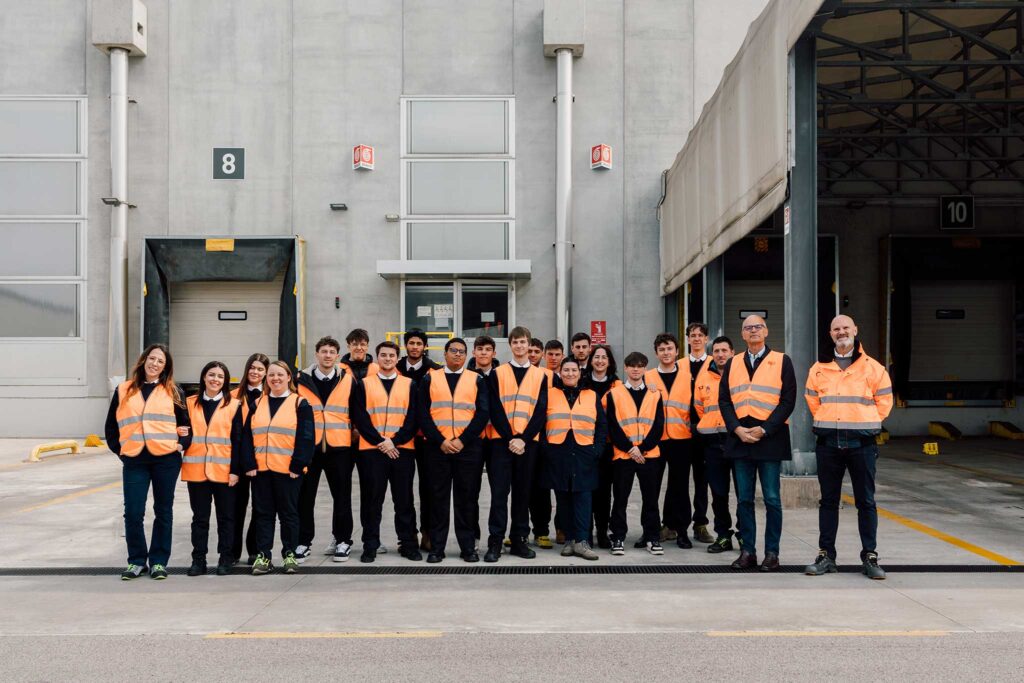 mediaimmagine@accademia-nautica-adriatico-corso-logistica-7155
