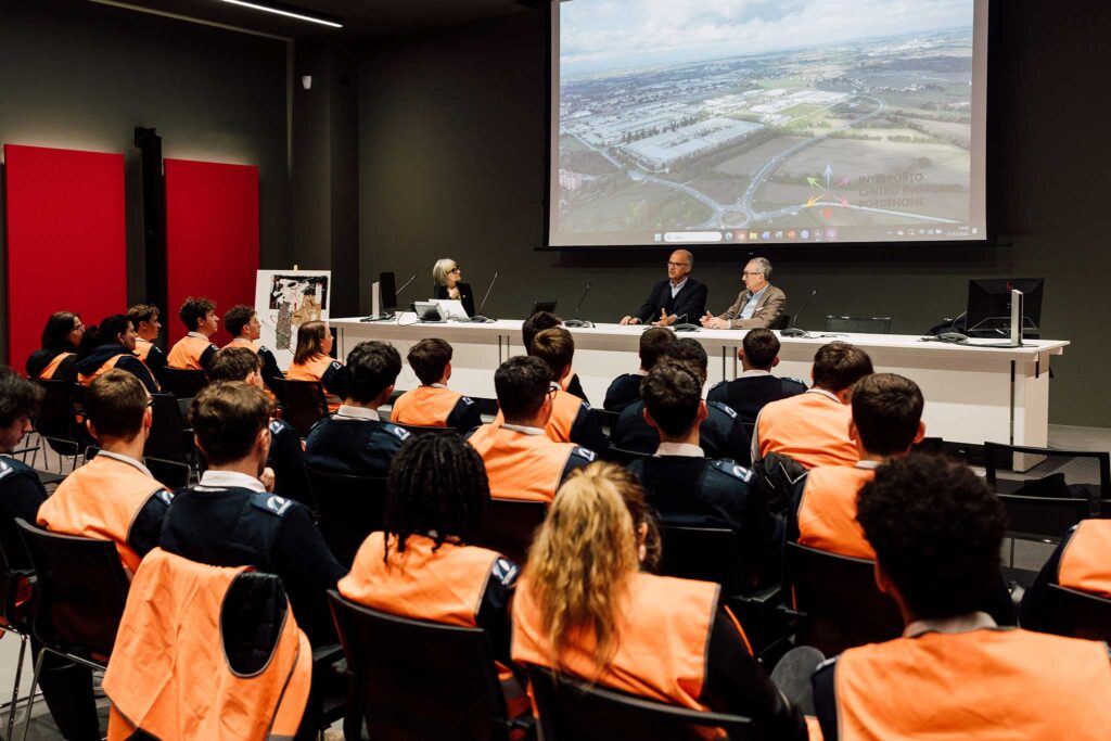 mediaimmagine@accademia-nautica-adriatico-corso-logistica-7163