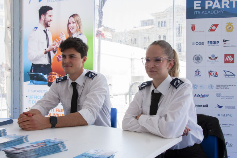 mediaimmagine@accademia-nautica-adriatico-sede-trieste-eventi-3788
