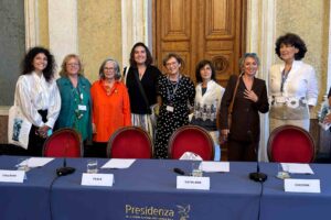 soroptimist